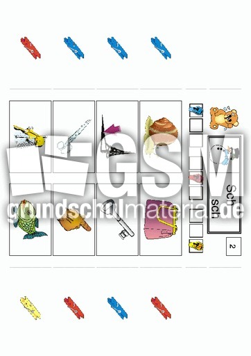 K-Sch2.pdf